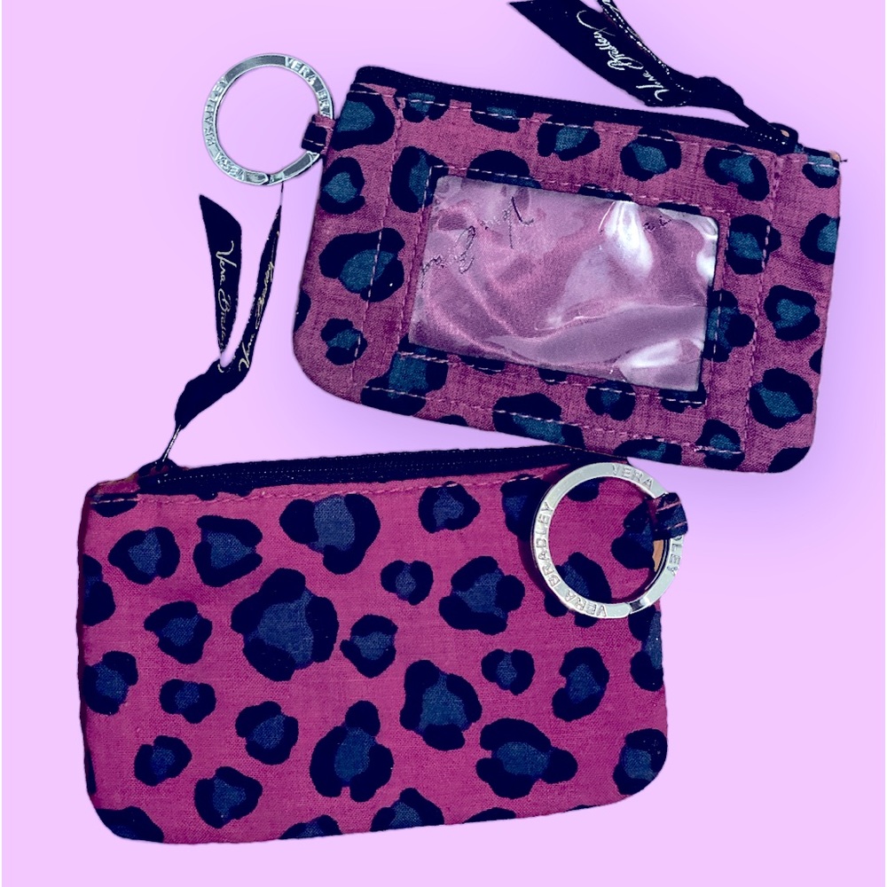 VERA BRADLEY ACCESSORY